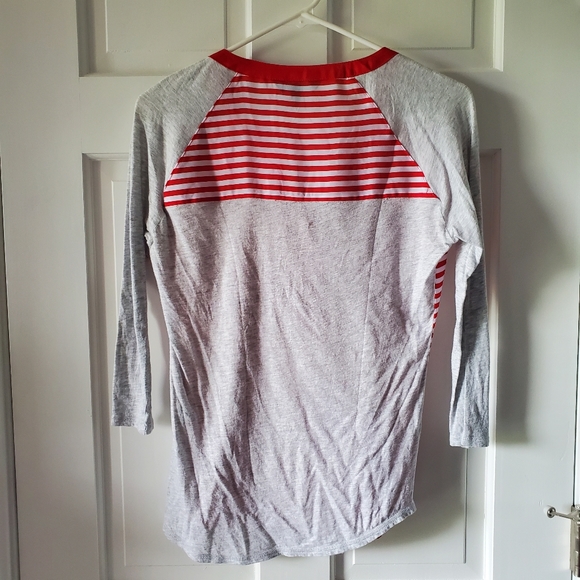 Express Shirt - Picture 2 of 3